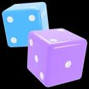 LiveCasino