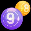 Lotteries